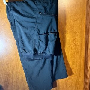 Mountai Hardware hiking pants